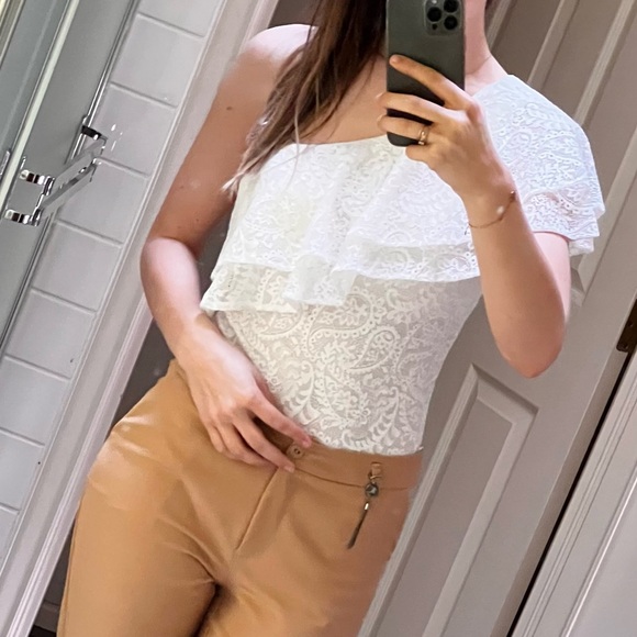 Top - Picture 3 of 7